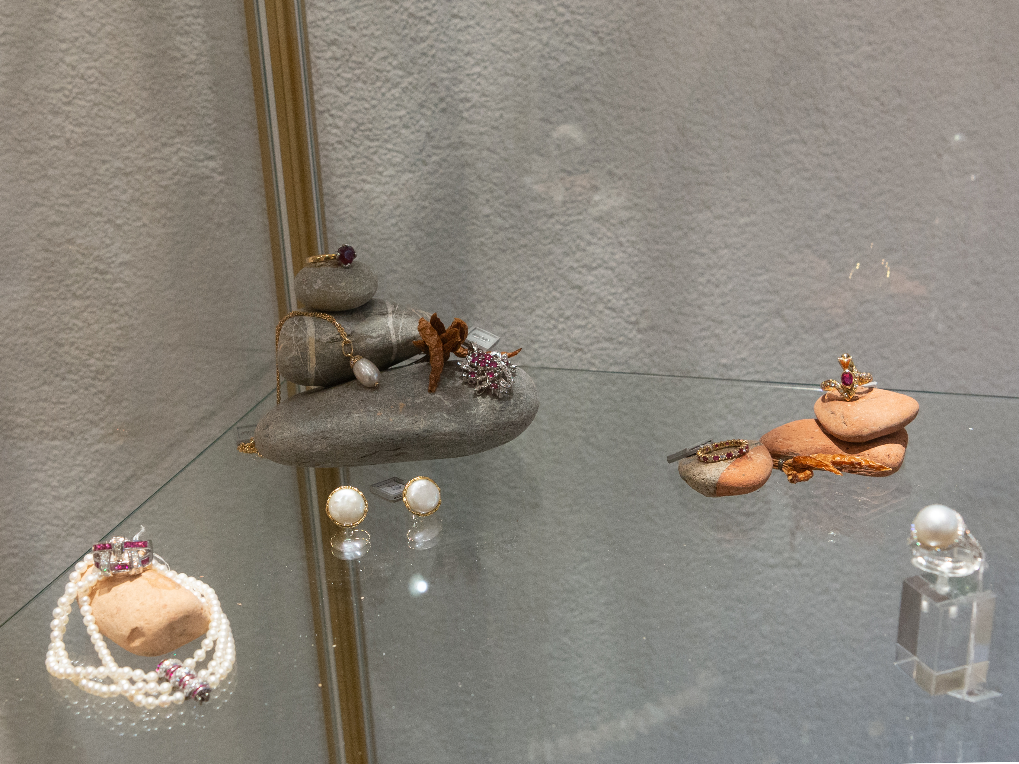 Lausanne_Galerie_5[1]